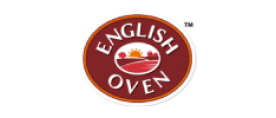English Oven