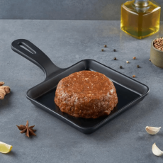 Fresho Fish Kabab Minced - Fresh...