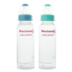 Morisons Baby Dreams SuperDuo...