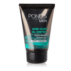 POND'S Men Oil Control Face...