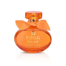Fog Pure Lady Blooming Neroli Eau...