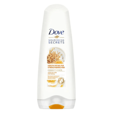 Dove Healthy Ritual For...